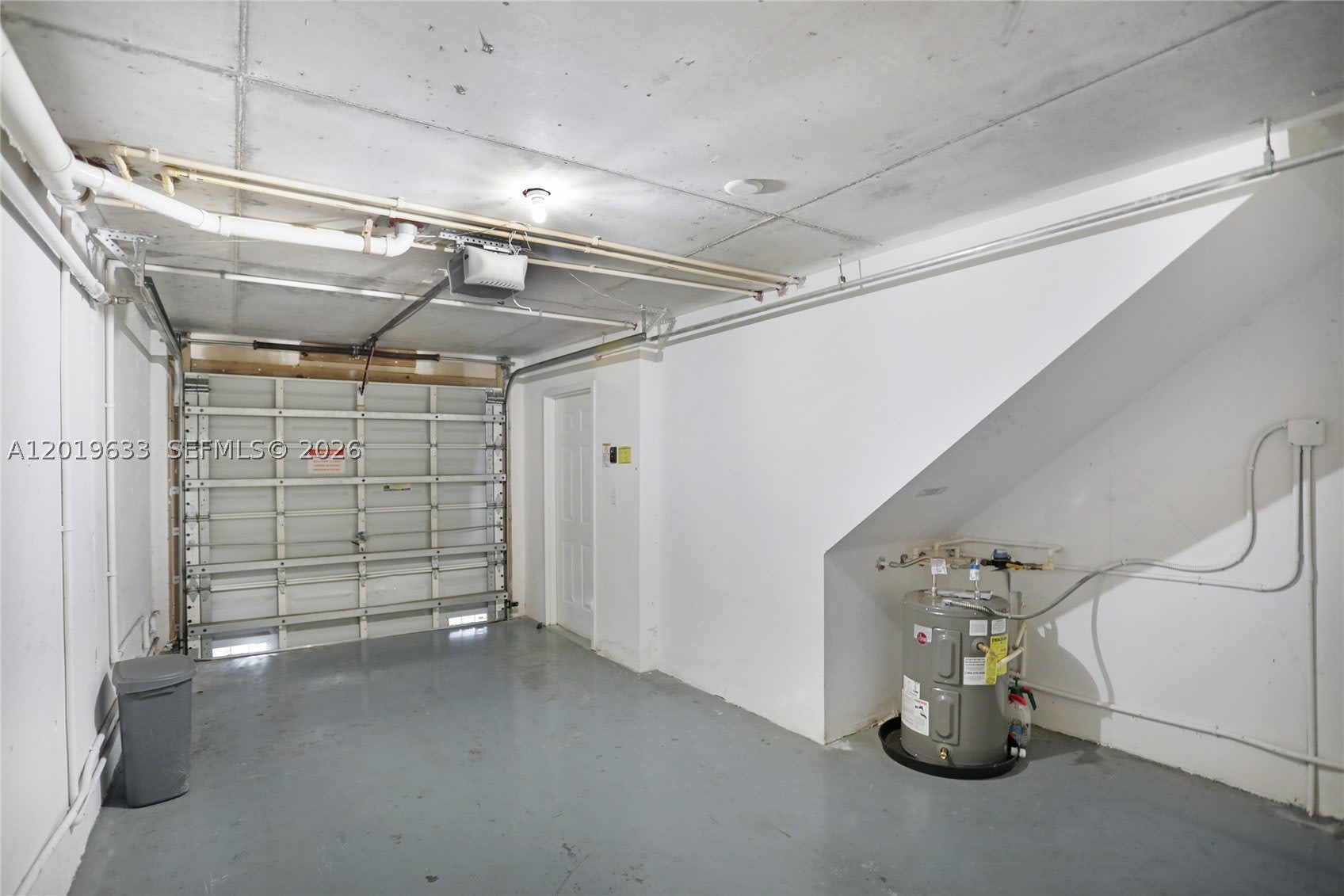 2941 NE 185th St – photo 3