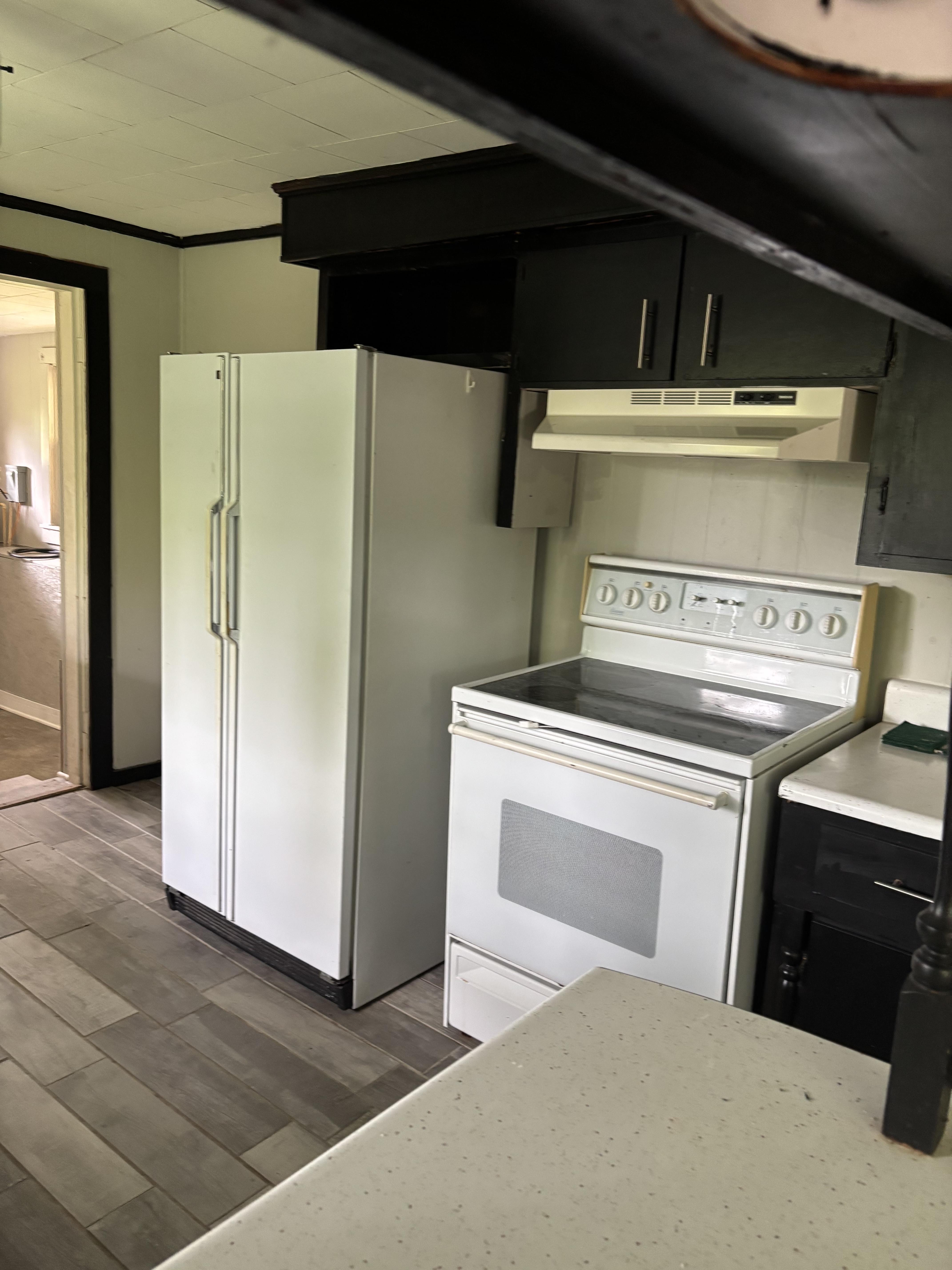 6157 Franklin Road – photo 4