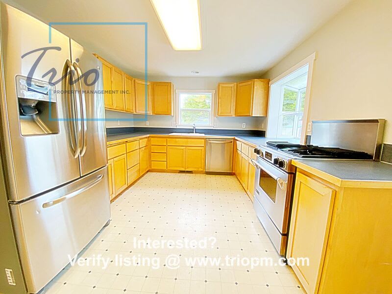 32738 E Mill Street – photo 4