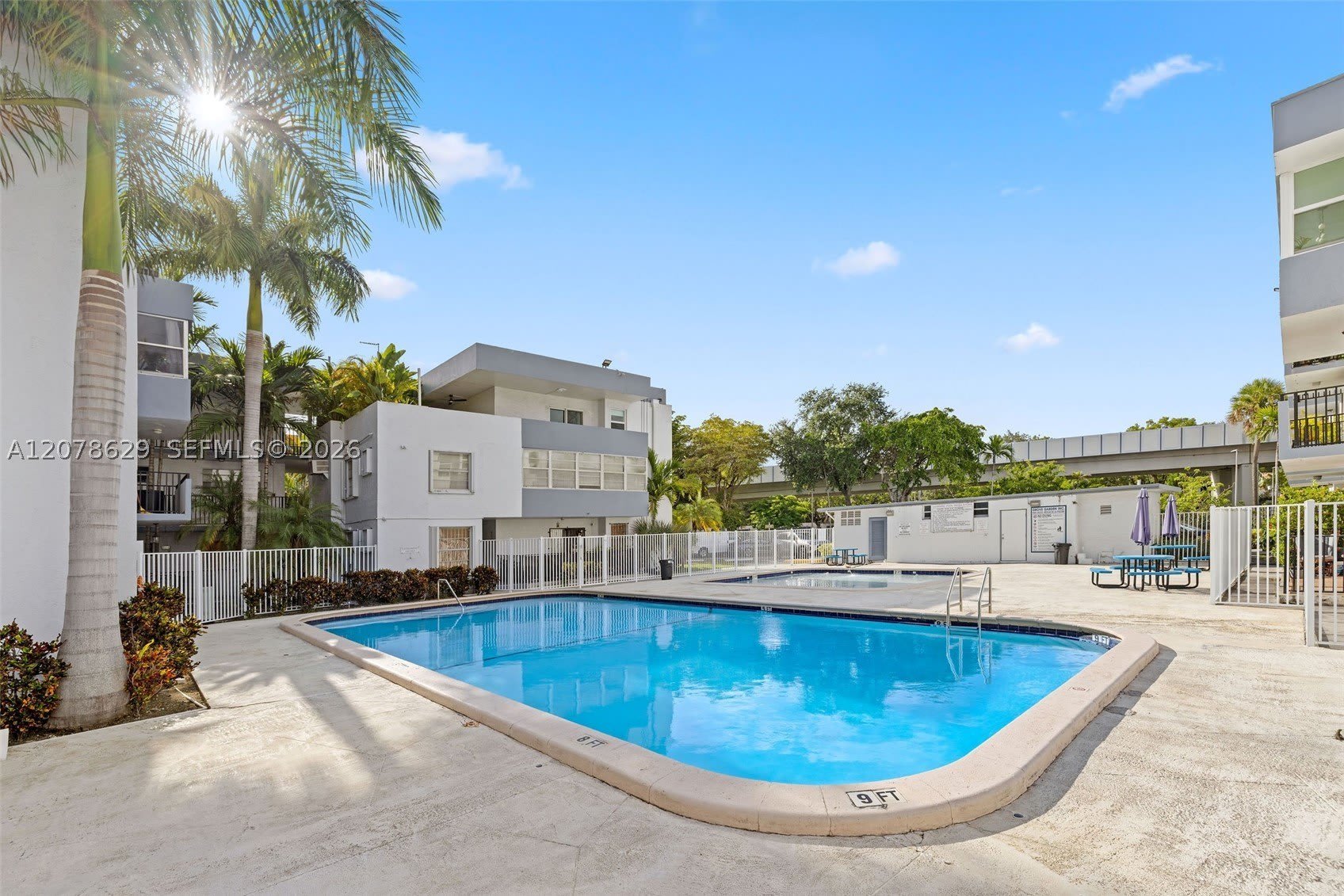 1800 SW 25th St – photo 2