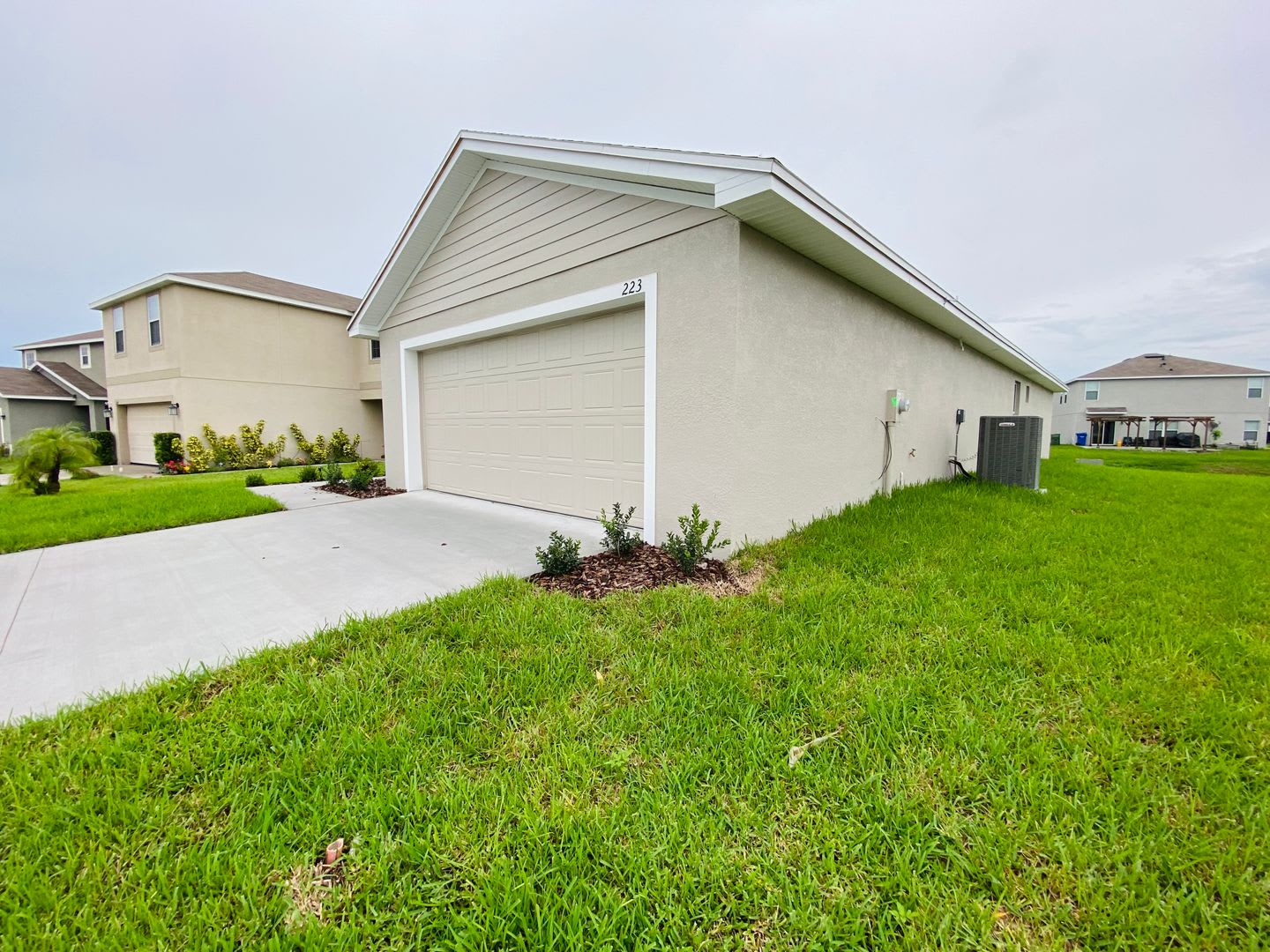 WINTER HAVEN – photo 4