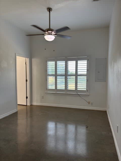 17307 Old Tx 81 C – photo 2