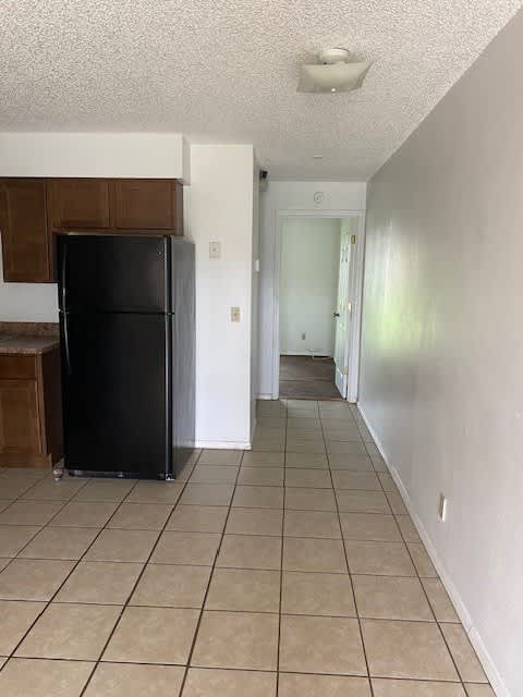 519 N Lanier Ave – photo 2