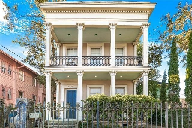1524 EUTERPE Street – photo 1