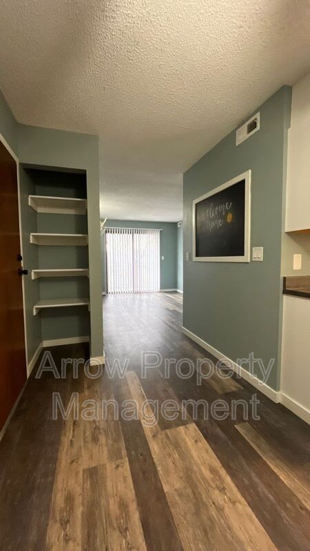 3405 Holdrege Street – photo 5