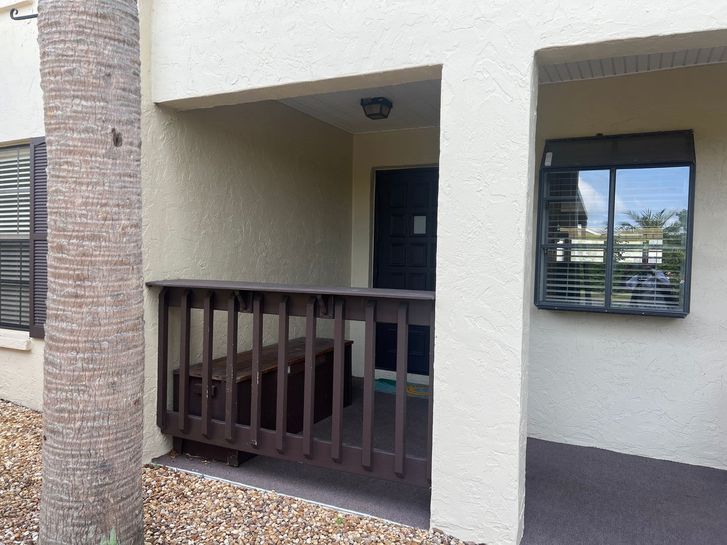 2BR/2BA Condo in Mission Lakes – photo 3