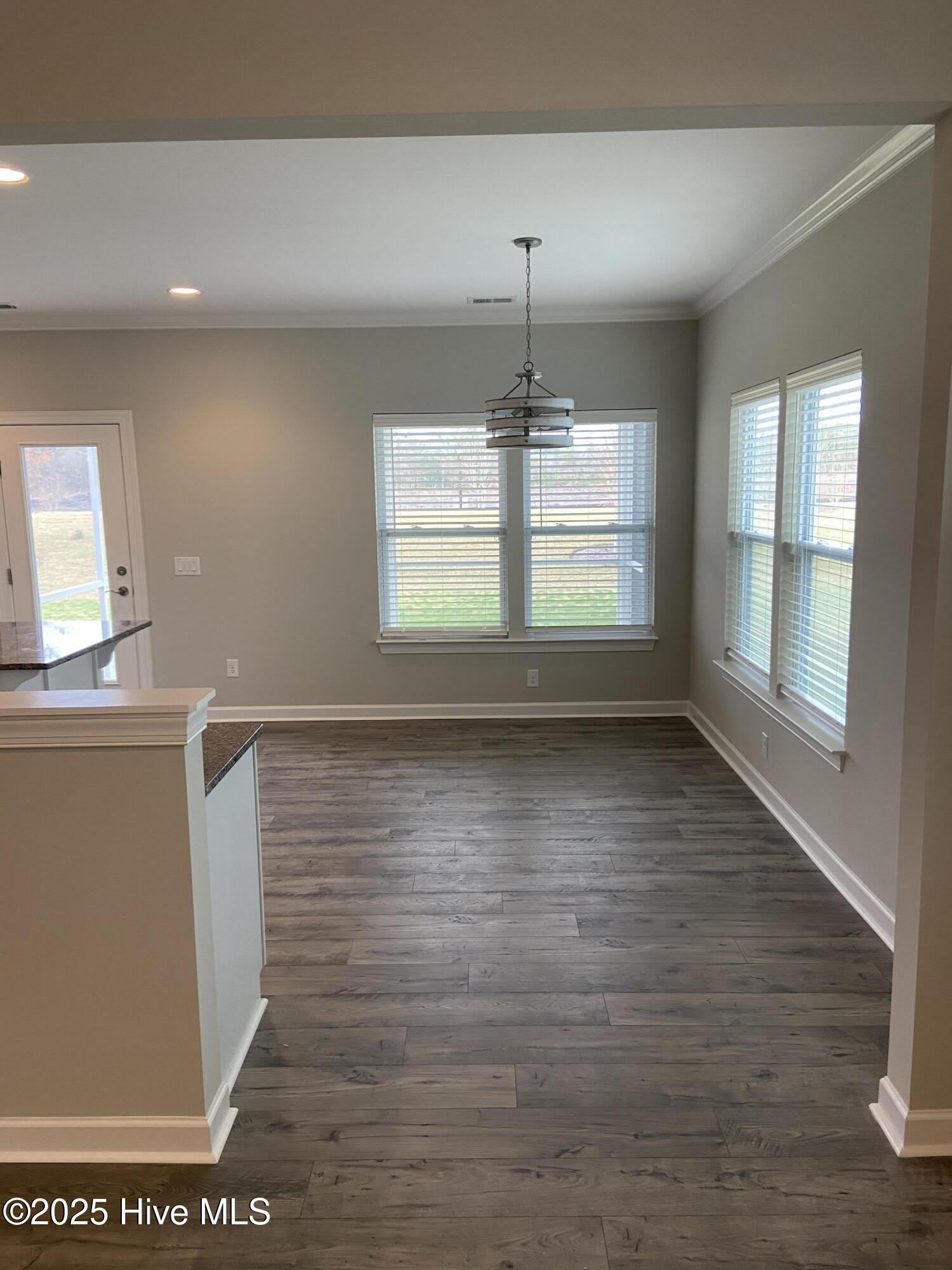 5872 Park W Circle – photo 5
