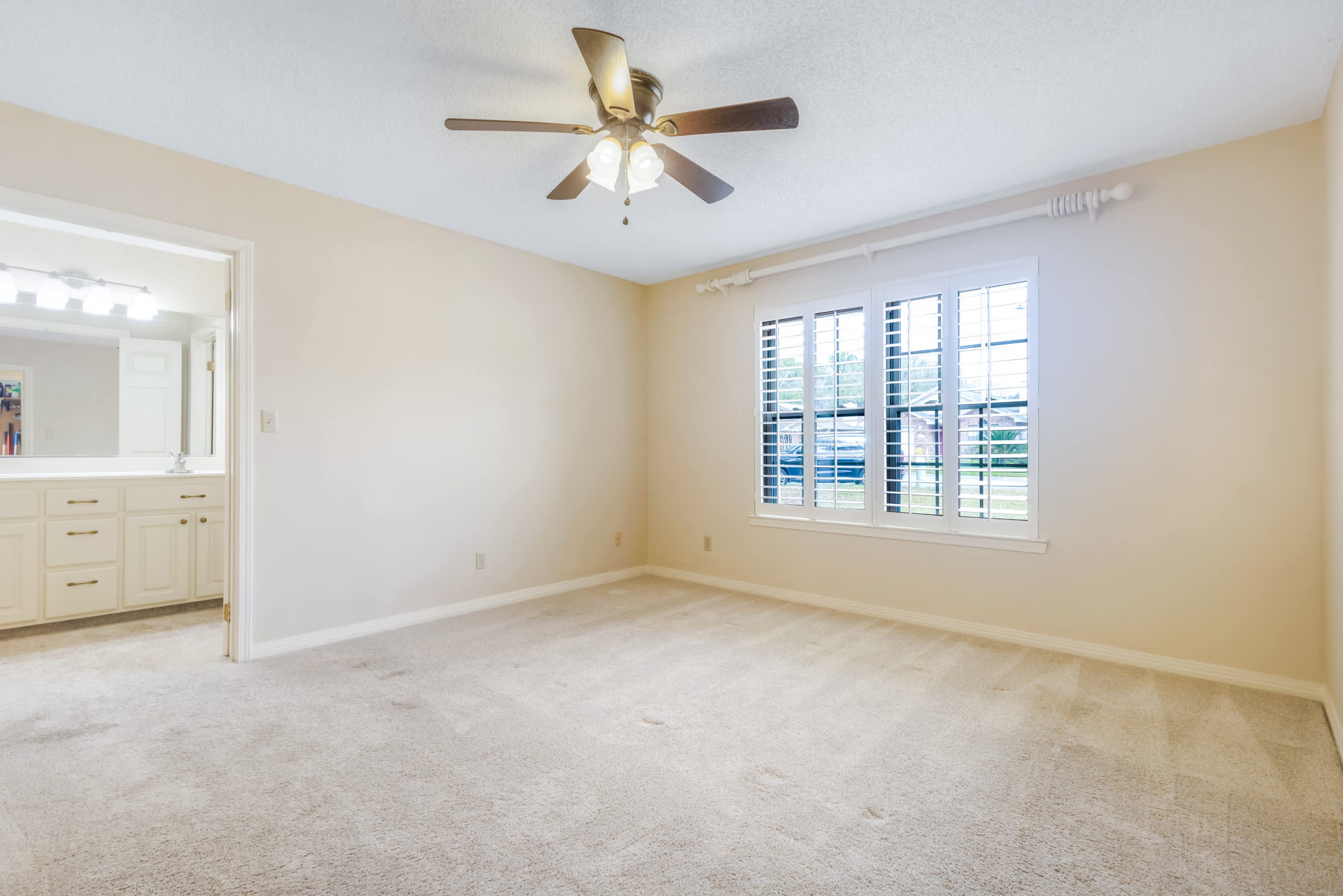 3241 Wythe Circle – photo 4