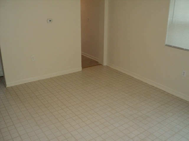 4601 Blaine St Ne 1 – photo 4