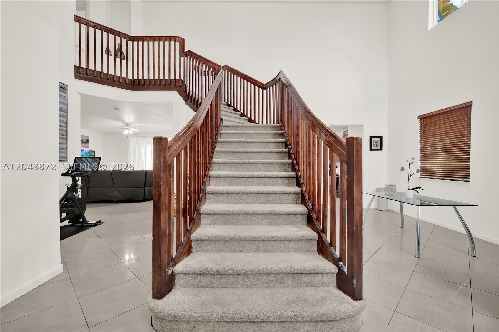 20765 SW 89th Ave – photo 5