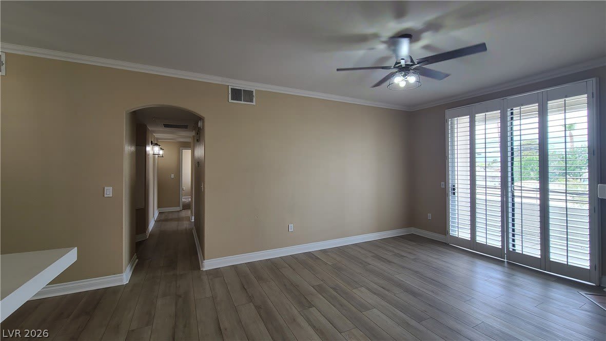 1300 S Arlington Street – photo 3