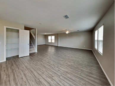 1139 Clear Dusk Lane – photo 2