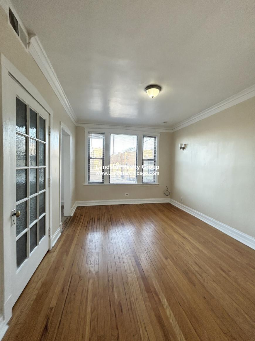 1670 W Pratt – photo 5