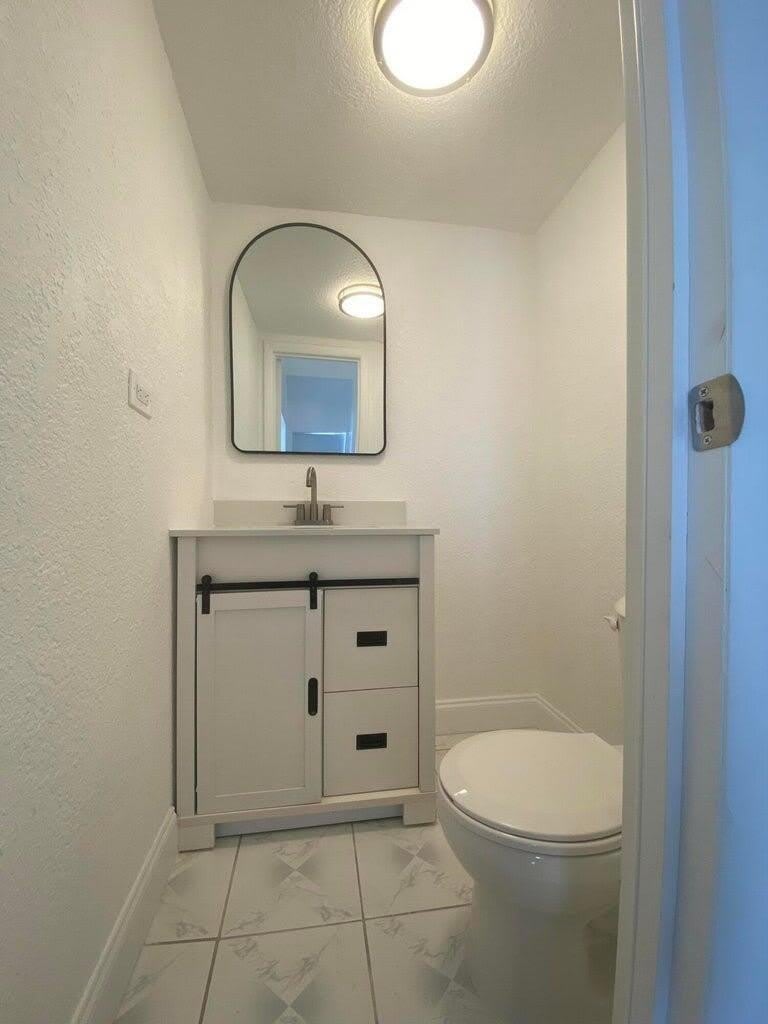 3031 E Missionwood Lane – photo 4