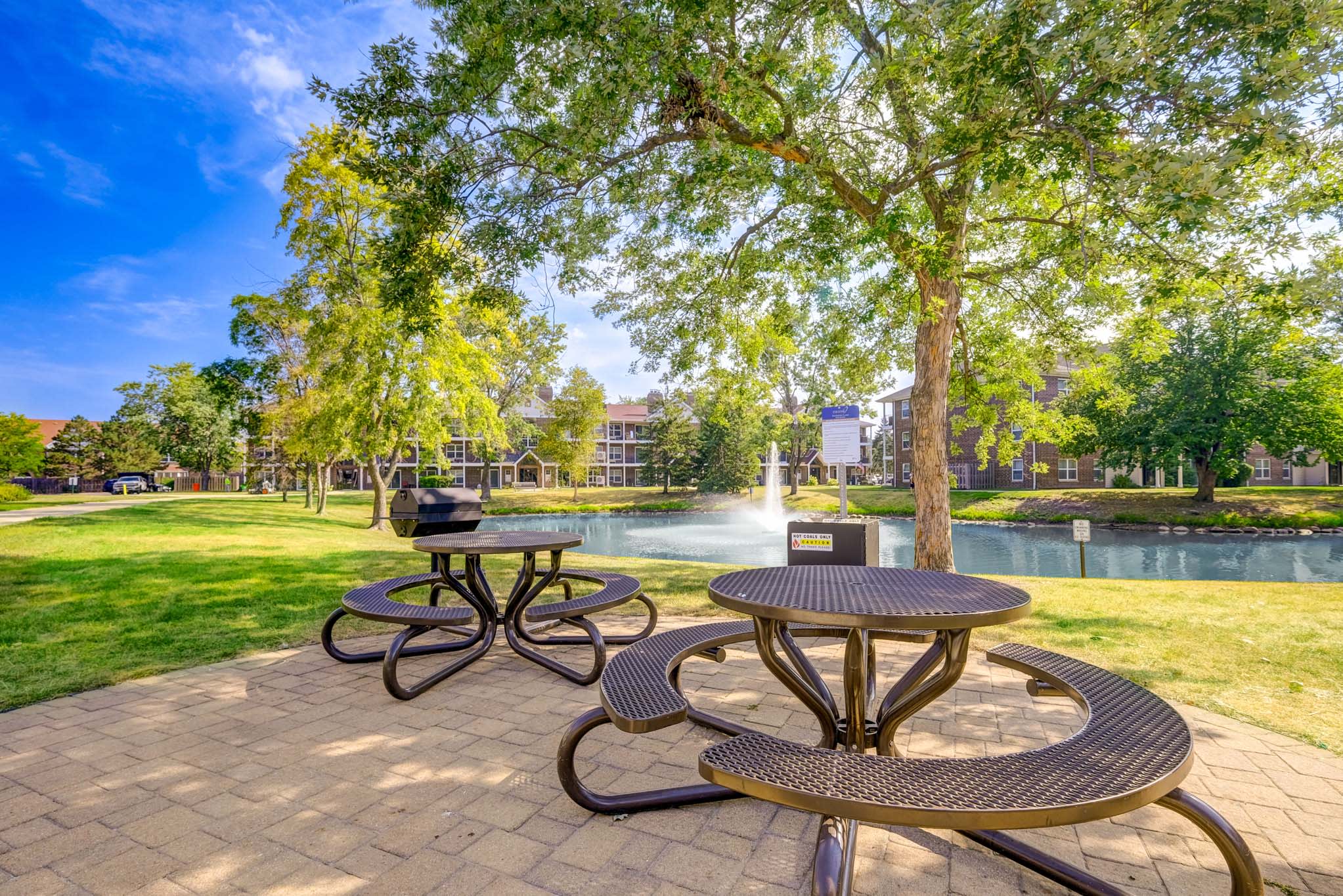 Avery at Arlington Lakes – photo 5
