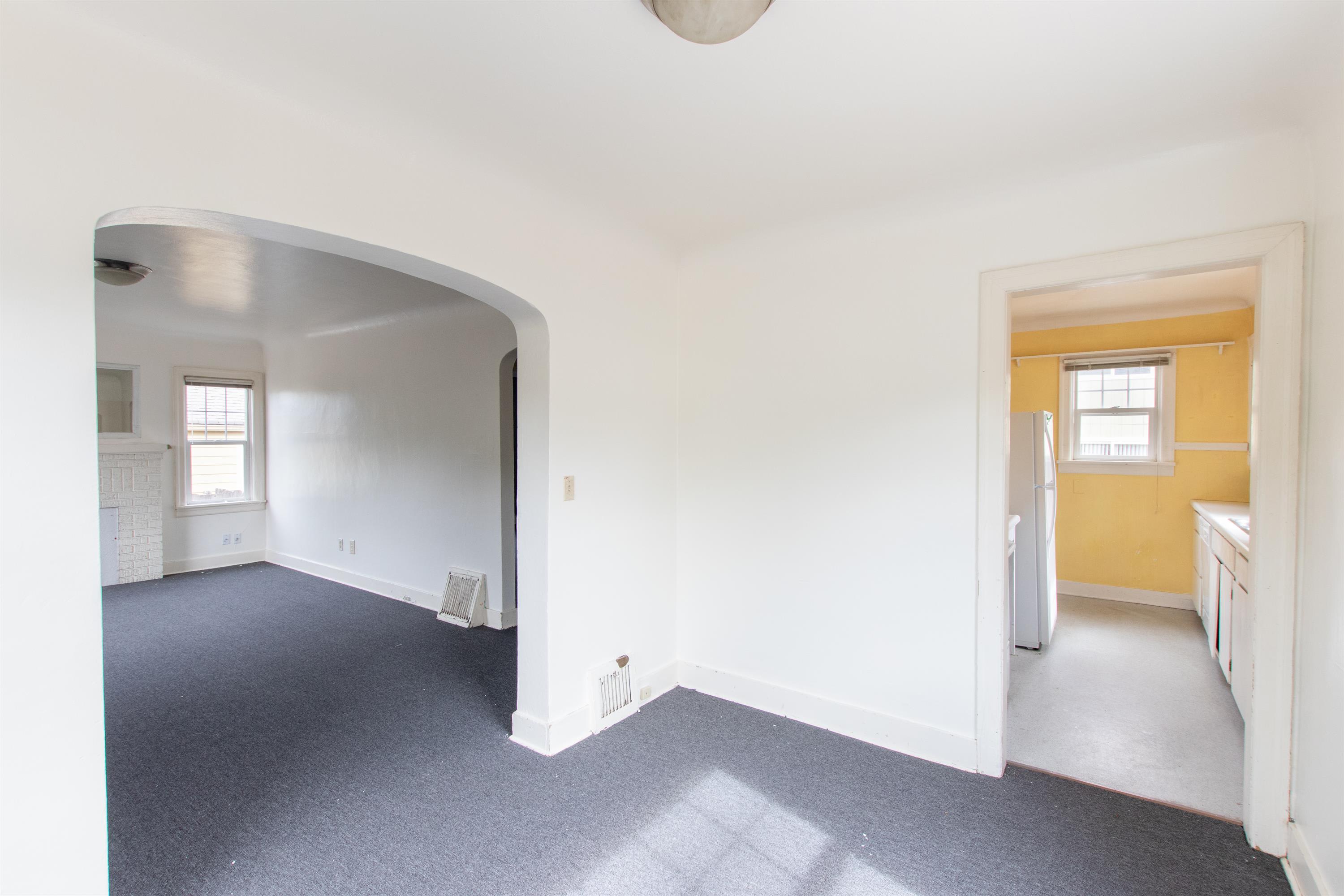 671 East 17th Ave – photo 2