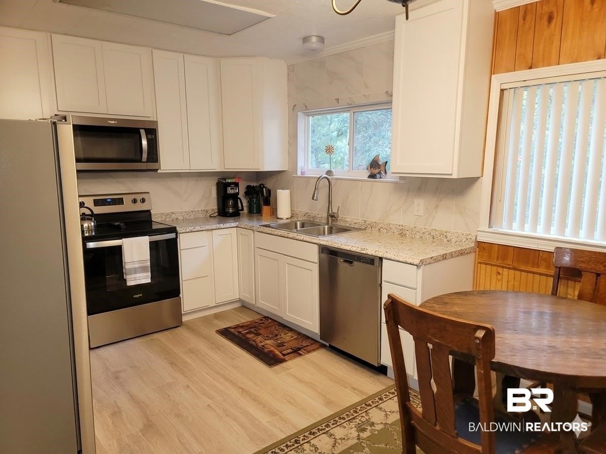 34394 Lost River Road – photo 5