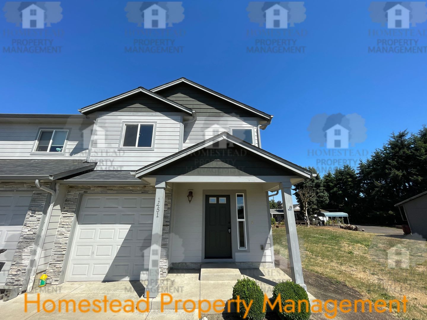 535 – photo 1