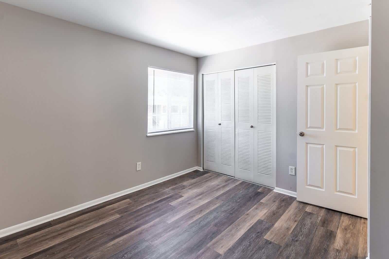 Pickwick Farms Apartments – photo 4