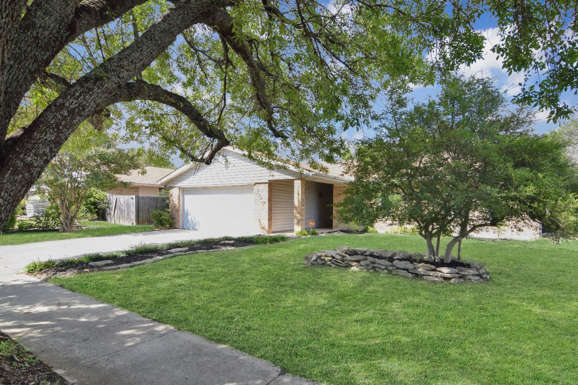 107 Margarita Dr – photo 3