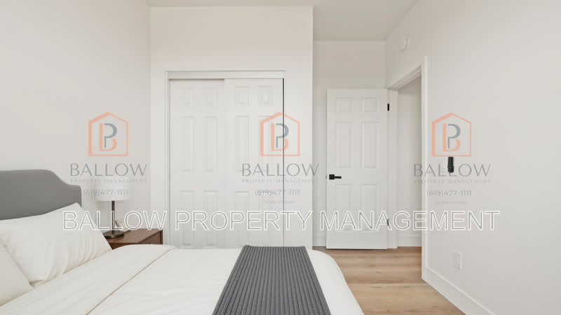 2921 Ulric Street – photo 4