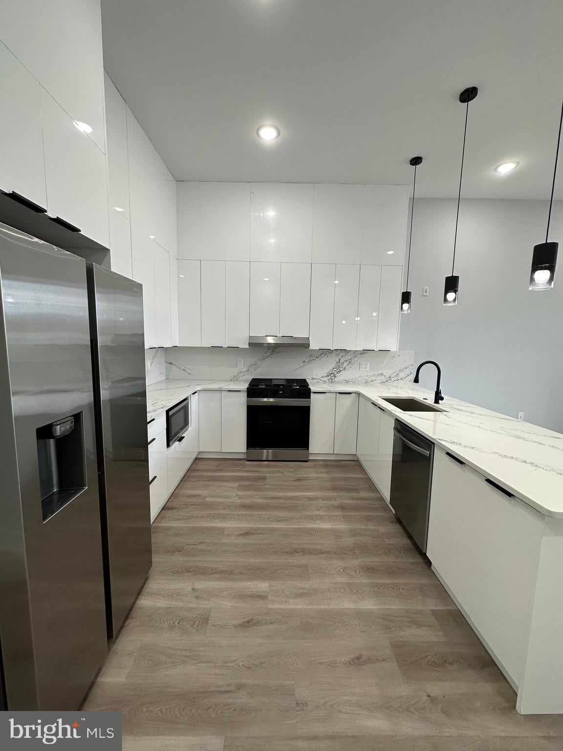 1524 N 4TH Street – photo 3