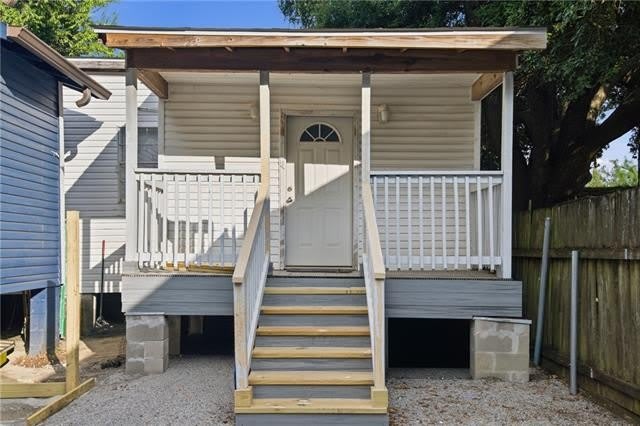 1710A S Lopez Street – photo 1
