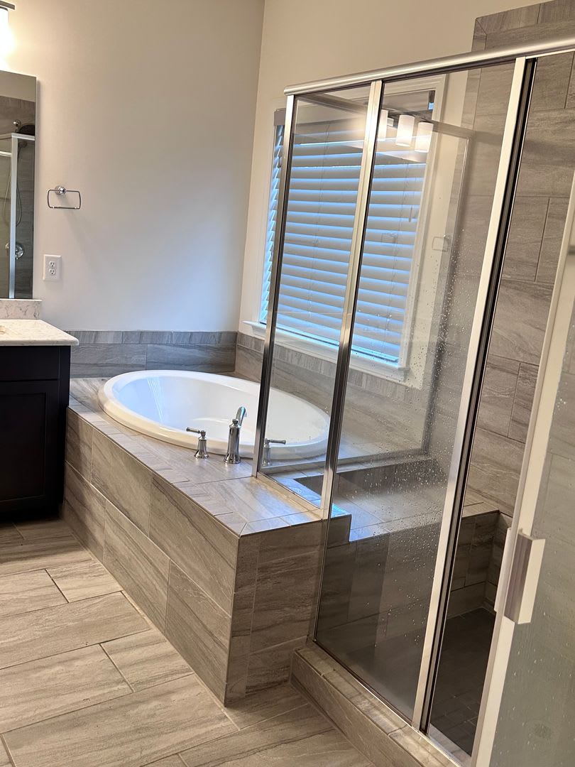 5 BR/4BA – photo 3