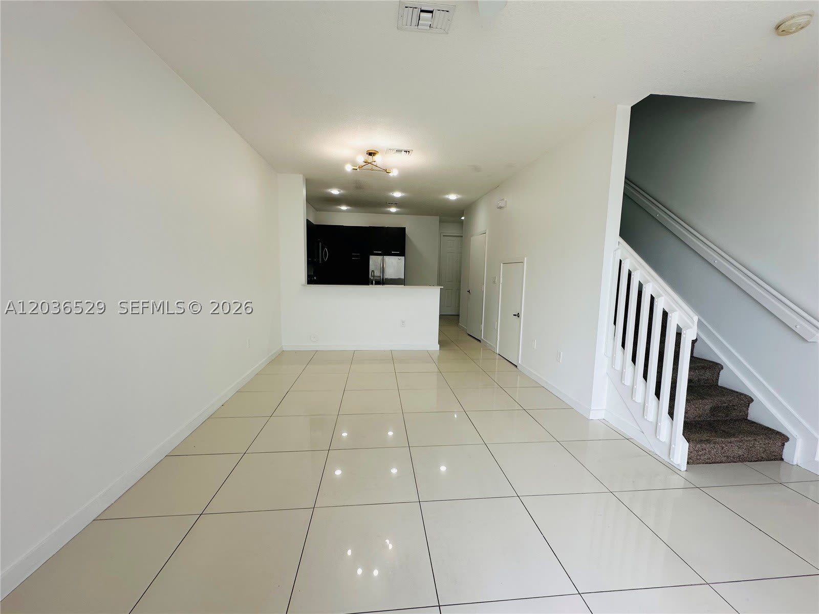 3507 NW 13th St – photo 4
