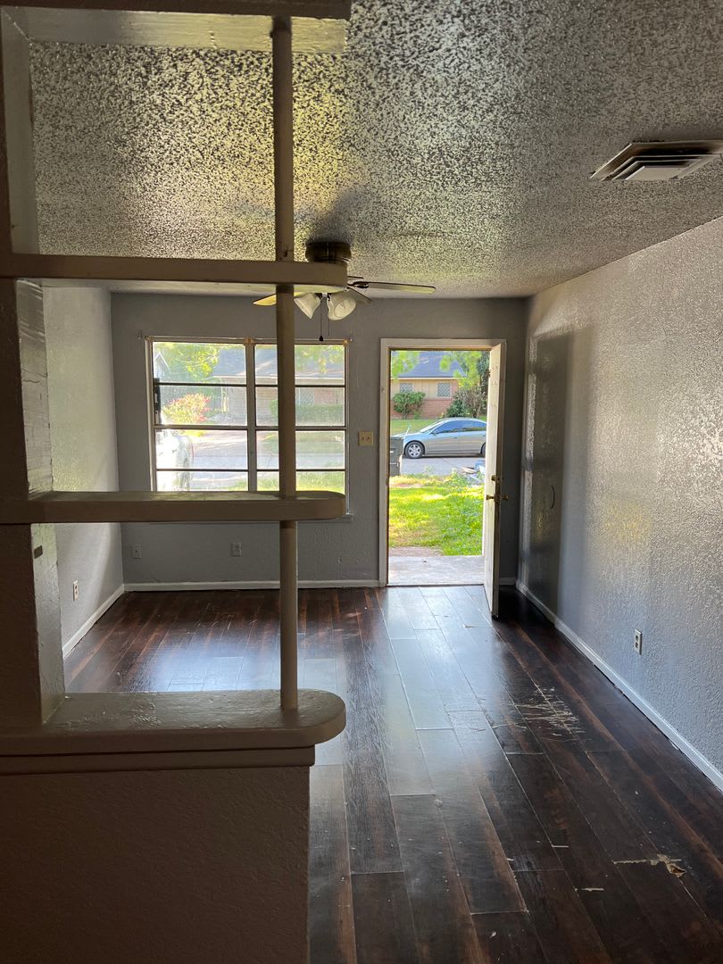 749 Navaho Trail – photo 2
