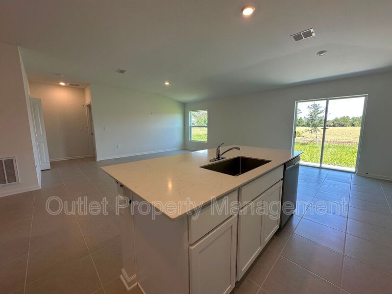 1917 Pine Meadows Golfcourse Rd – photo 5