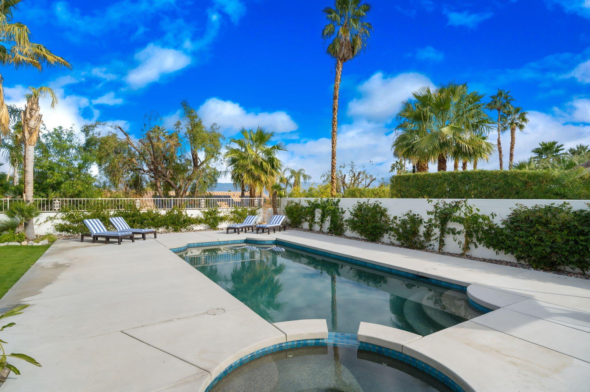 73310 Calliandra Street – photo 5