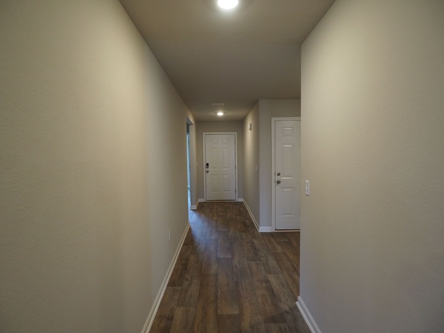 4 bedroom home in Foley – photo 2