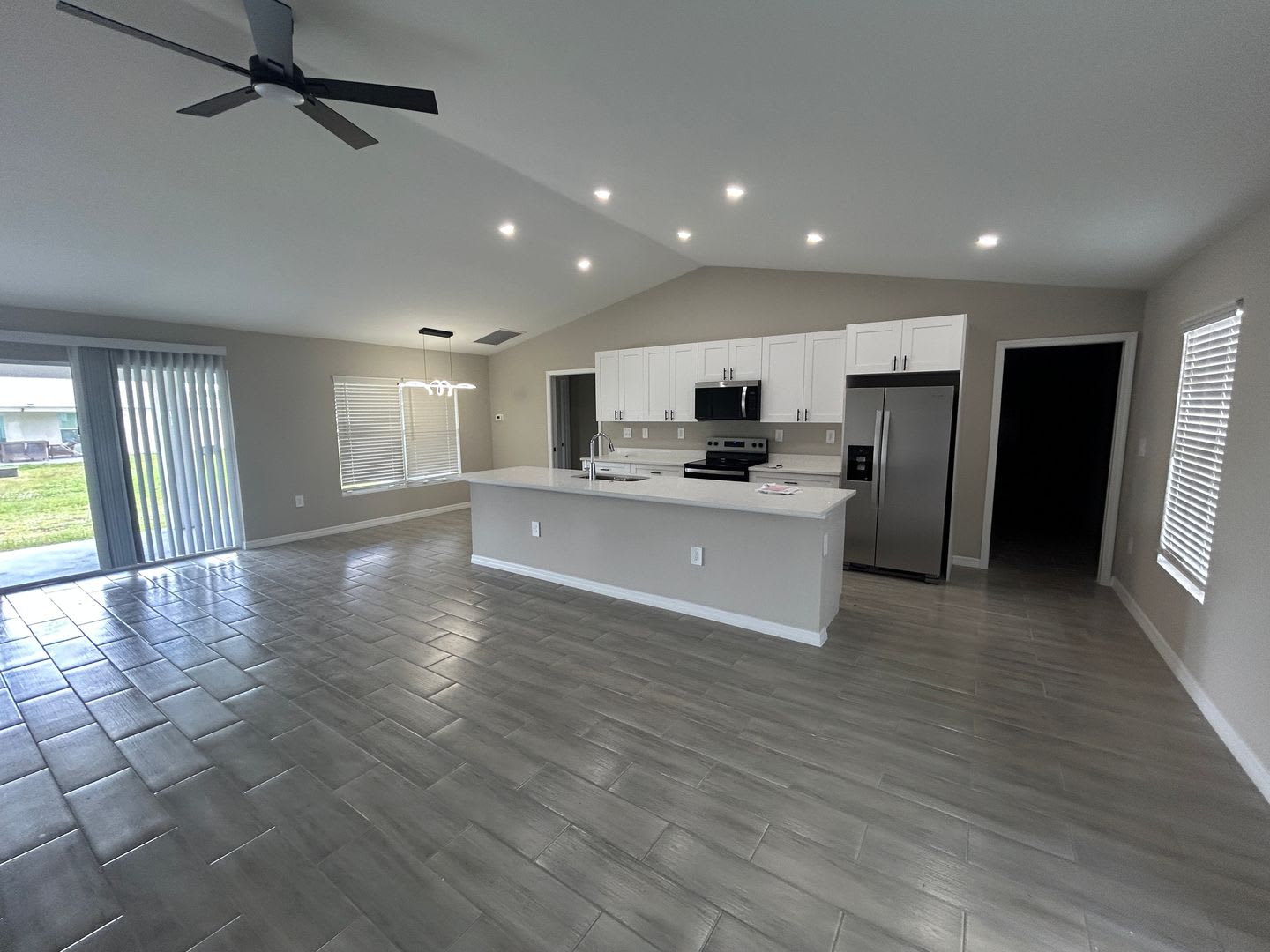 4 3 Brand New Construction – photo 4