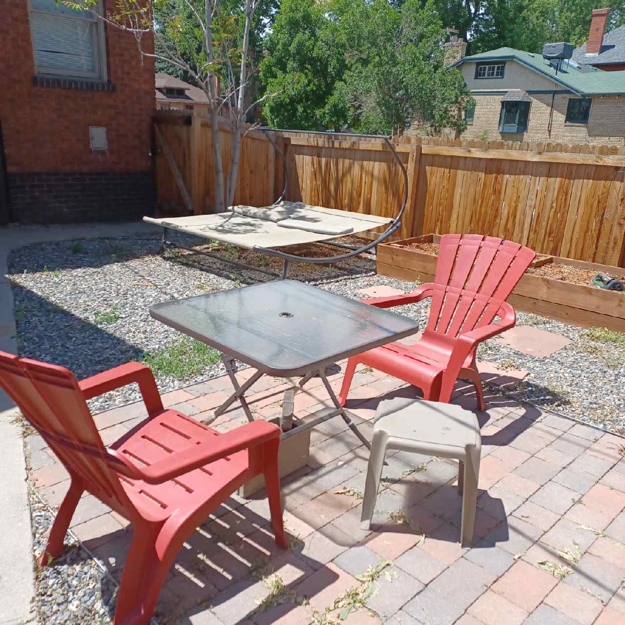 918 E 6TH AVE – photo 2