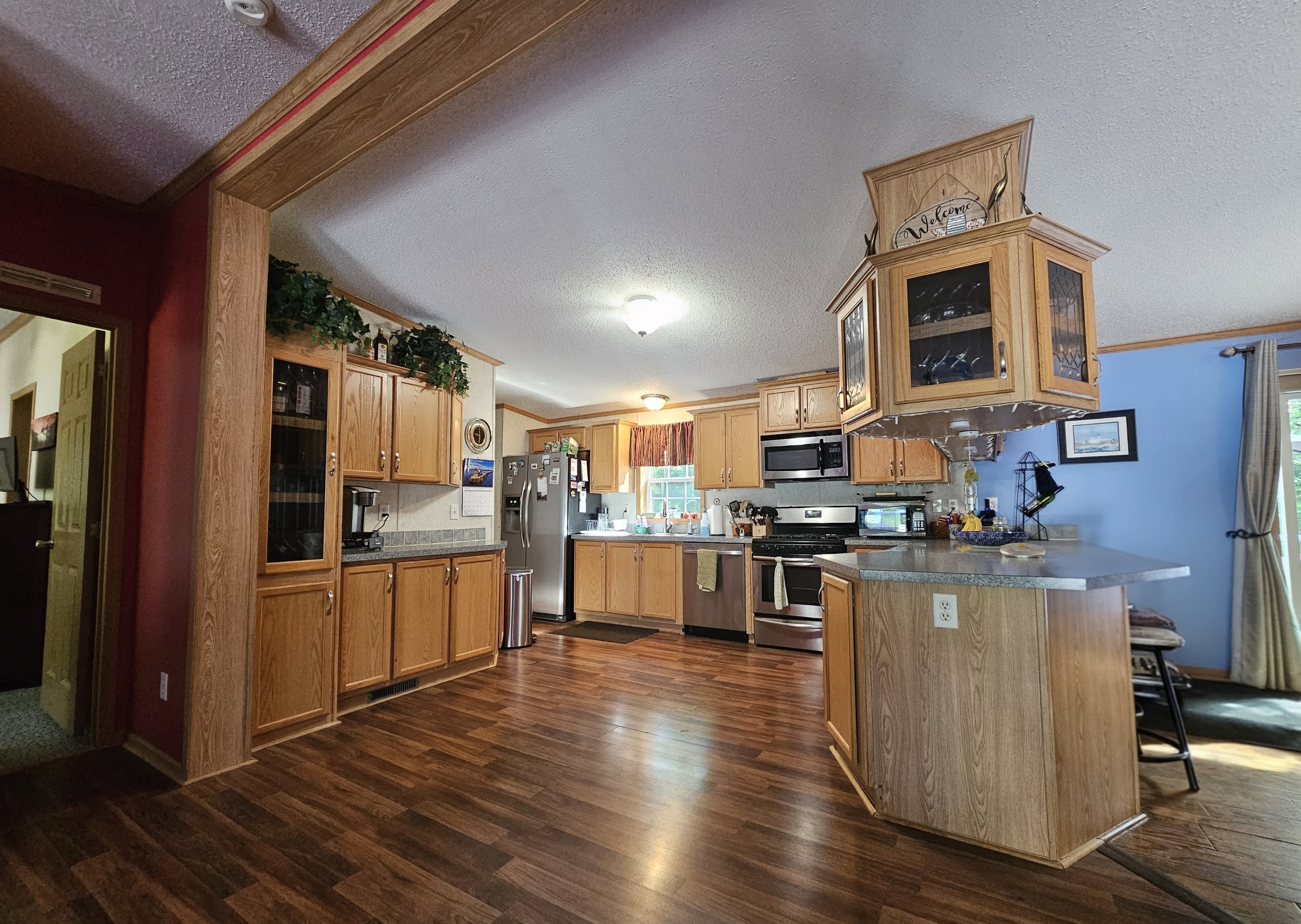 1094 White Mountain Highway – photo 2