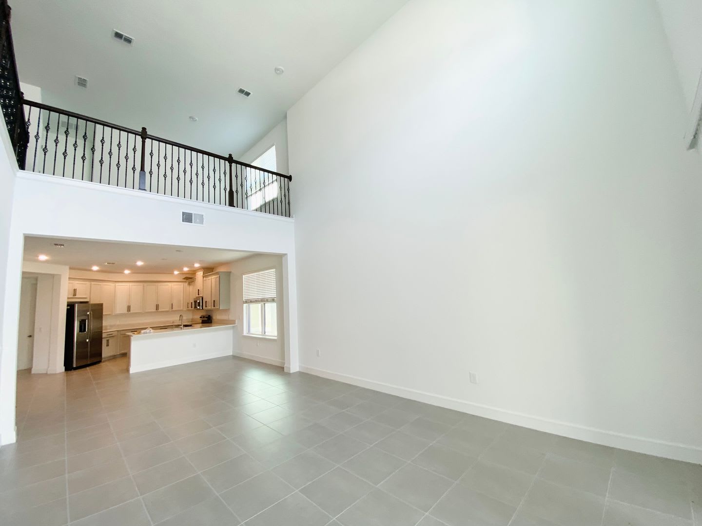 Awesome Home Ready for you in Winter Park – photo 3