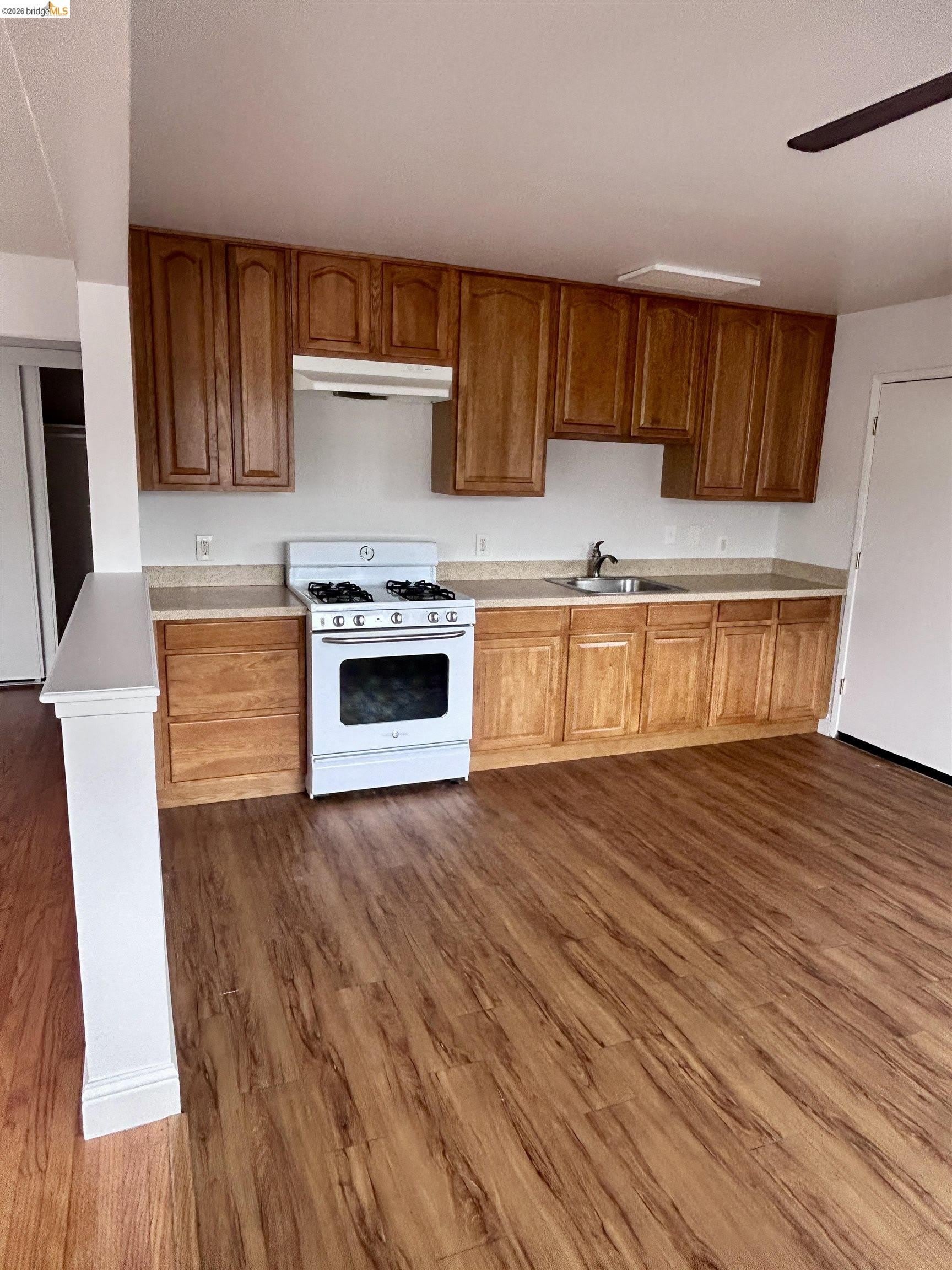 3144 61st Ave – photo 5