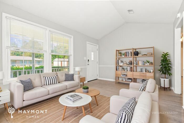 4426 Hardwood Street – photo 5
