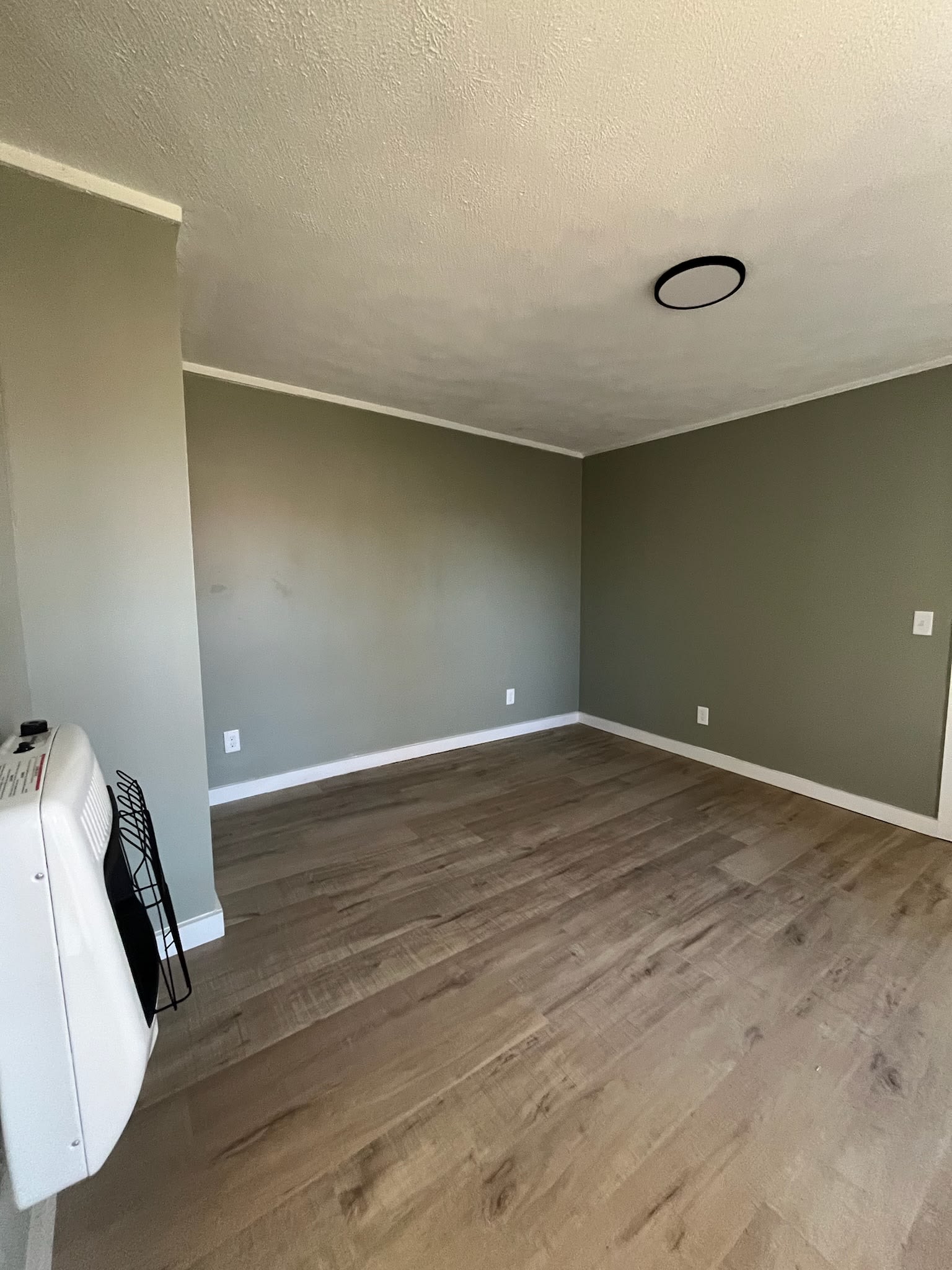 219 Haywood Street – photo 4