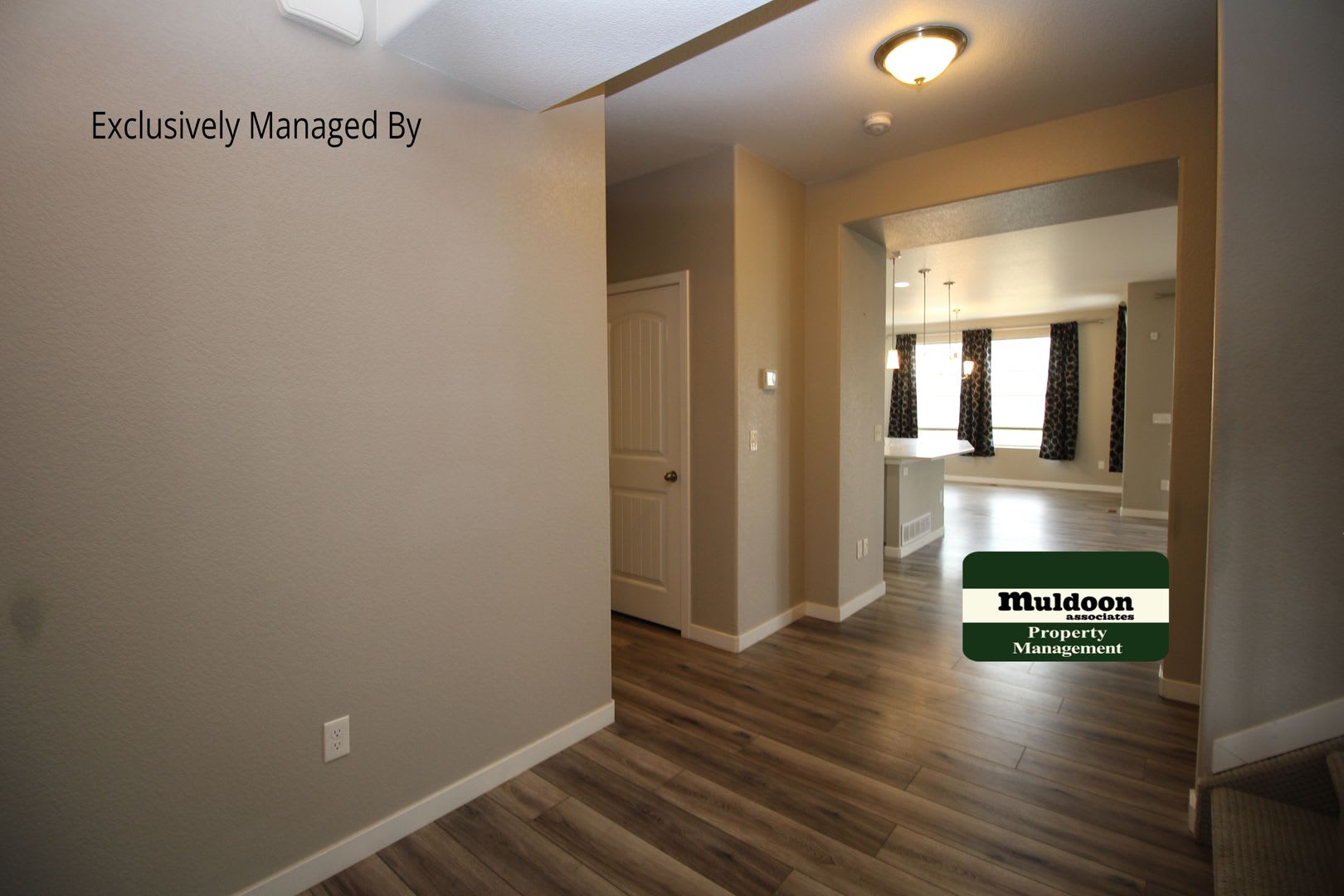 Coming soon! Home located in Forest Lake- Monument! – photo 5