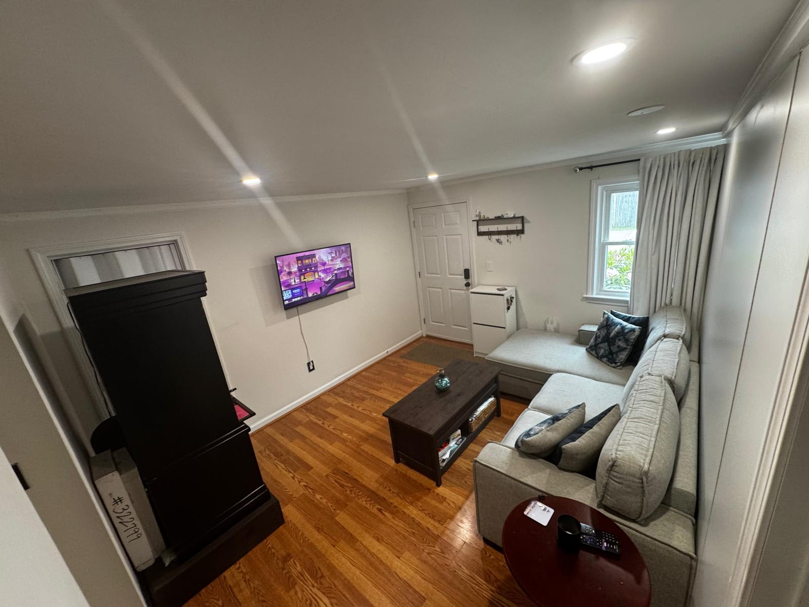 70 North Street – photo 3