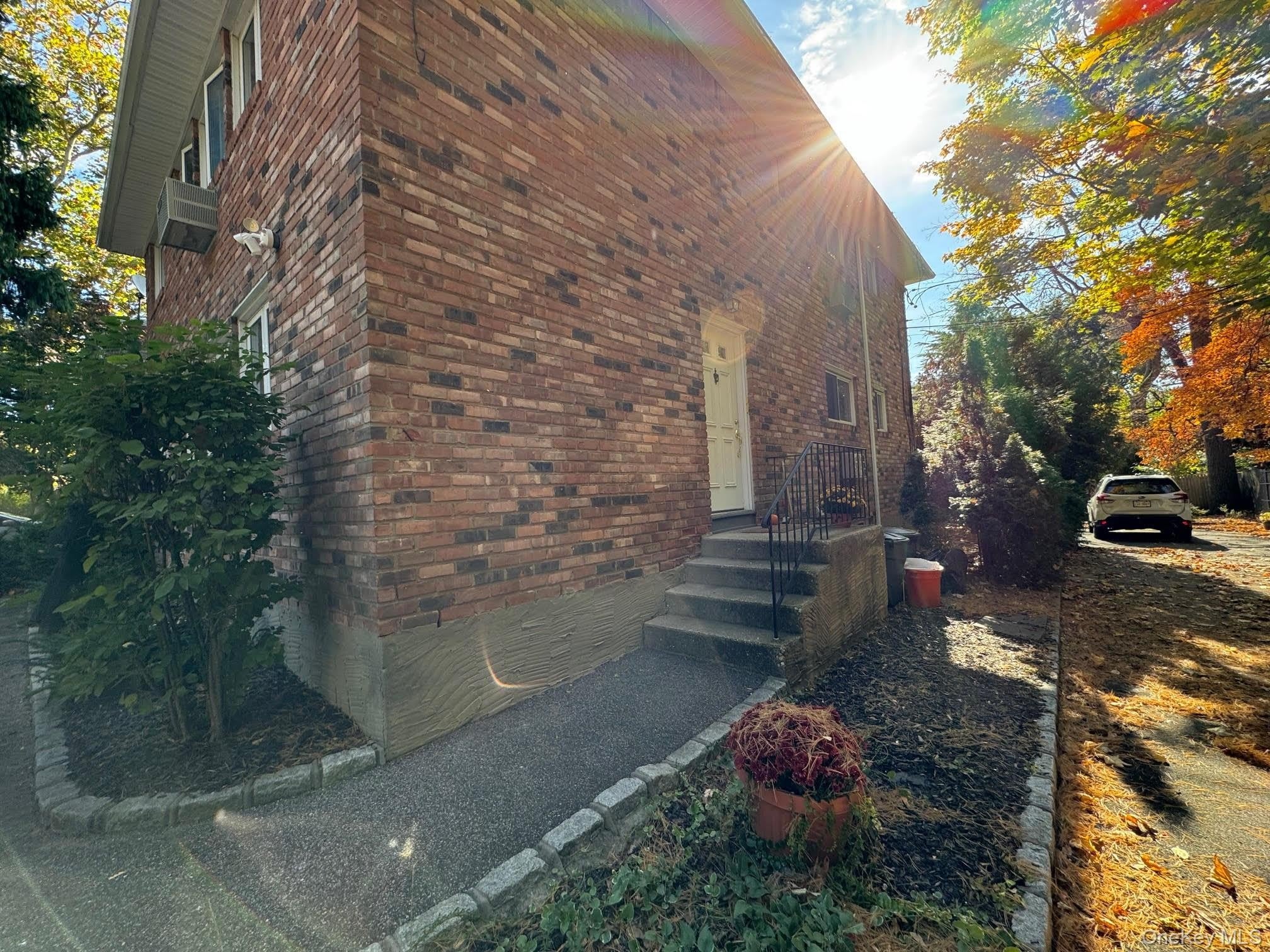 14 Cornwall Lane – photo 2