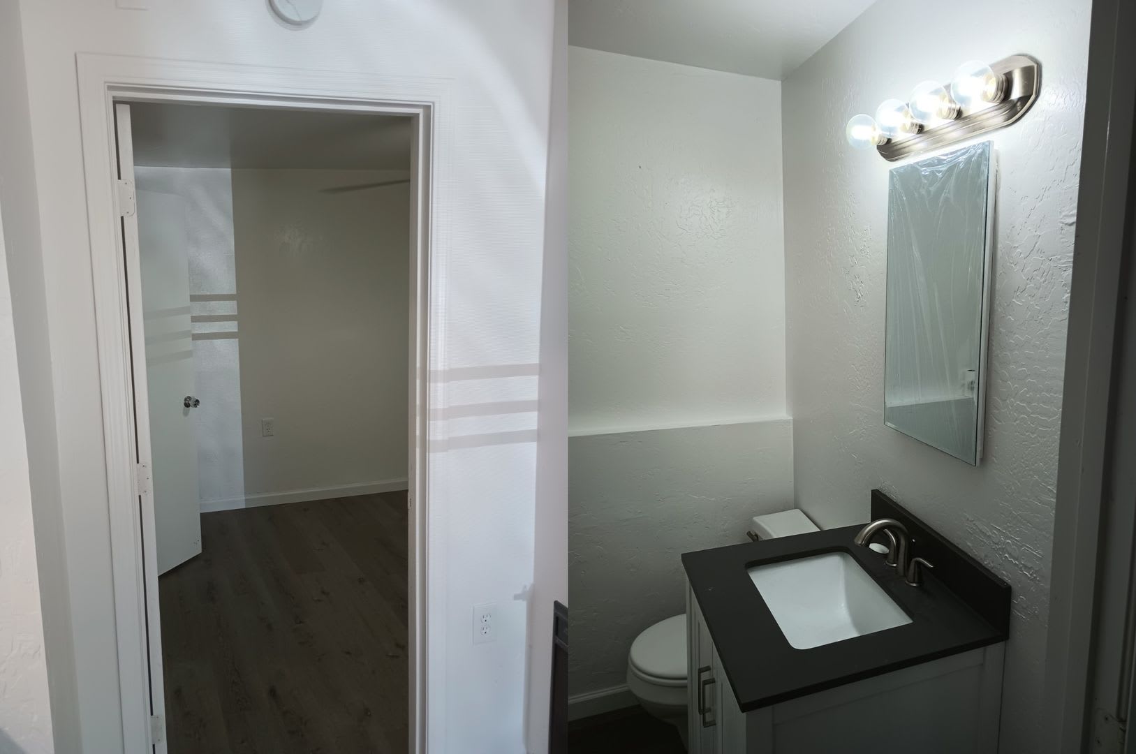 Cozy One Bedroom Apartment – photo 3