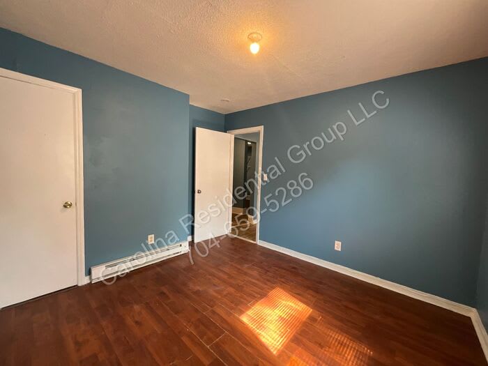 1801 Newland Road – photo 5