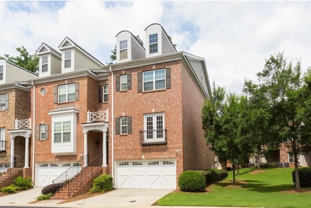 12820 Doe Drive – photo 2