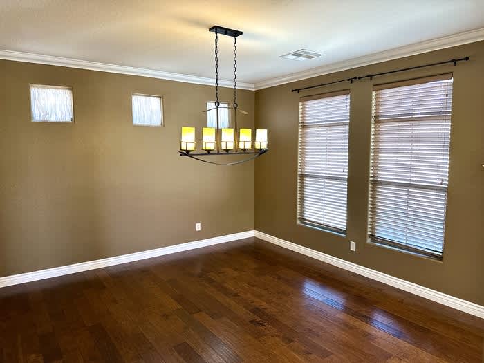 2691 East Le Grand Loop – photo 4