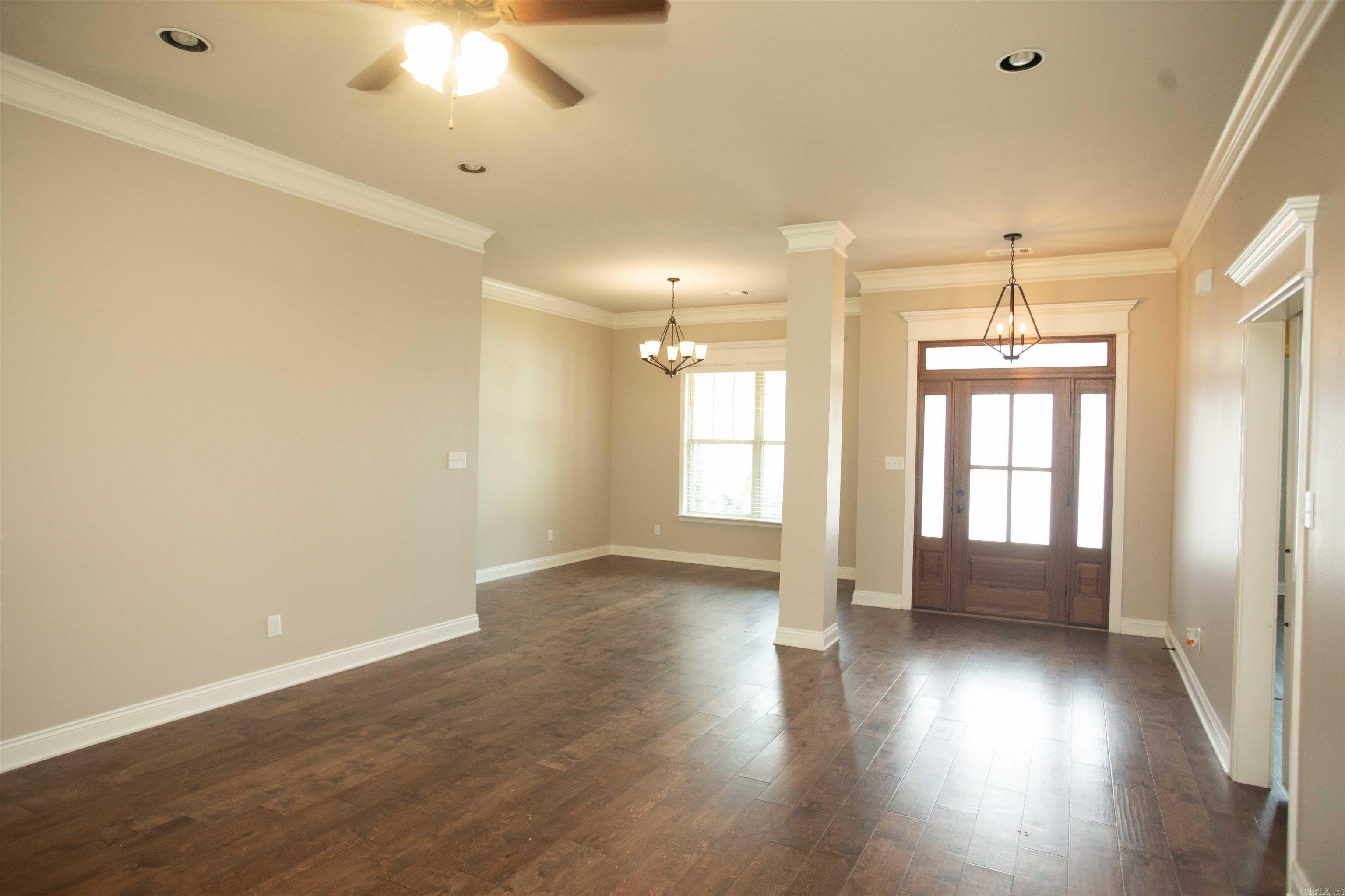 3236 Dapple Grey Road – photo 5