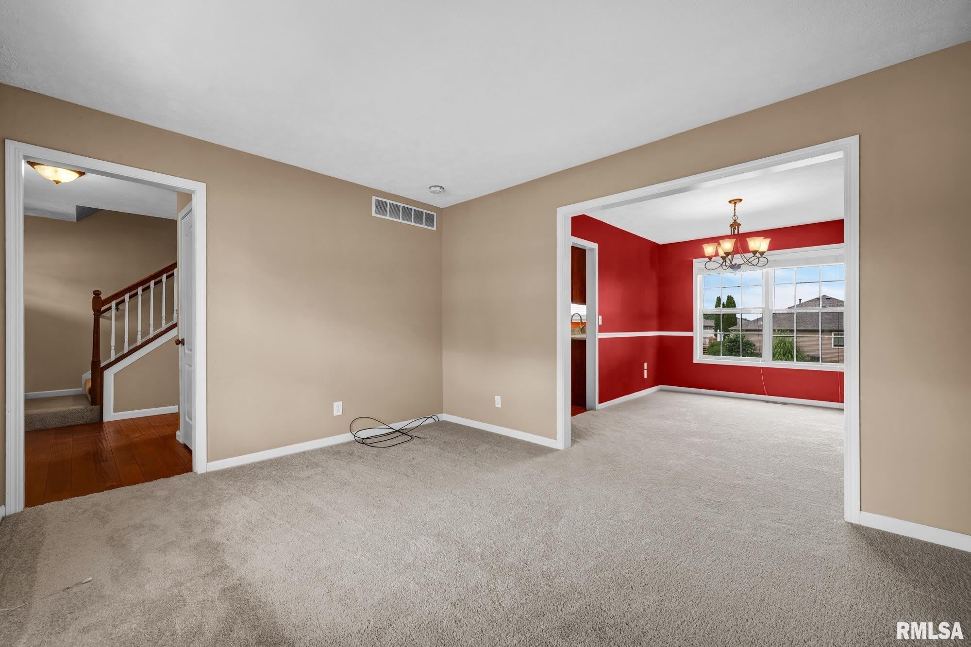 2007 W MINERS Drive – photo 4