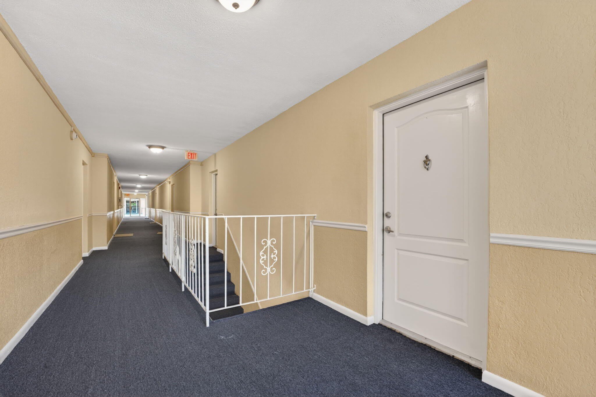 760 SE 2nd Avenue – photo 3